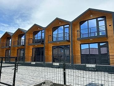 Пластиковое окно на заказ, Декоративные особенности: Другие особенности, Бесплатная установка, В рассрочку