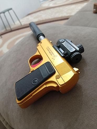 оружие орбиз: Винтовки продаём оба вместе за 2000 сом в подарок🎁 орбизы — 4