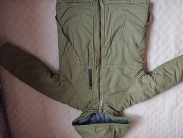 дождевик для велосипедистов: Новый только открыли с упаковкой зимняя на 7 лет новый только что — 1