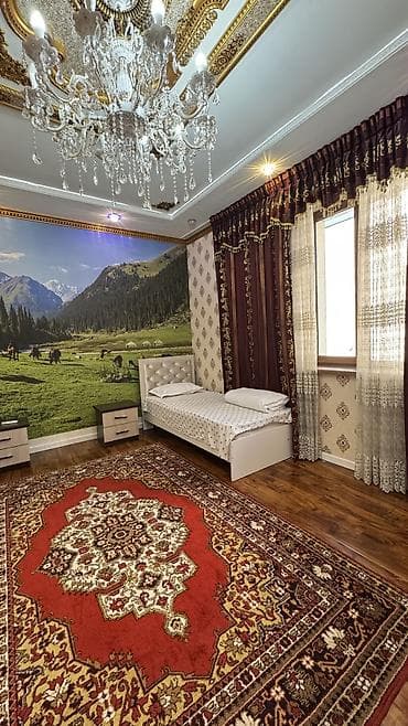 участок дмитровка: Сдаётся дом #вилла #котедж #особняк #гостевой дом по суточно для групп — 10