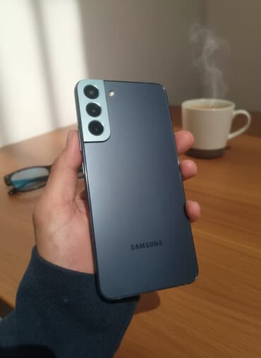 ddr2 4gb для ноутбука: Samsung Galaxy S22, Б/у, 256 ГБ, цвет - Синий, 2 SIM — 1