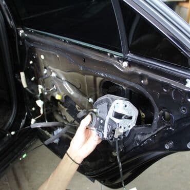 фаркоп на дэу нексия: Доводчики дверей на Камри 70-75 подходит на все тойоты 3 год оригинал — 2