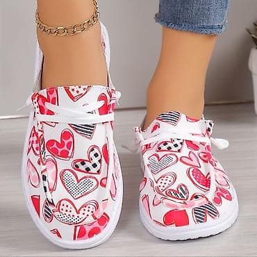 Сапоги: В наличии — 3