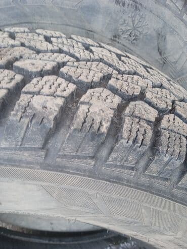 шина 195 14 с: Размер шины 185.70.14 почти масло месяц Россия. Продаю комплект — 4