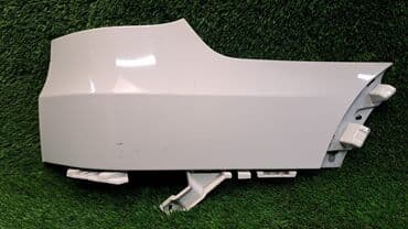 c 280: BMW, Б/у, Оригинал — 3