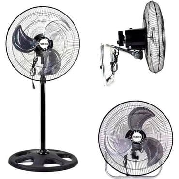 вентилятор улитка 220 вольт: Бесплатная доставка Доставка по городу бесплатная В наличии с — 2