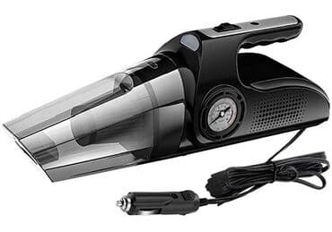 оборудование для диагностики автомобилей всех марок цена: Автопылесос — 2