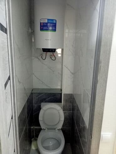 ремонт лифт: Ремонт сантехники Больше 6 лет опыта — 5