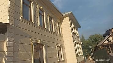 Отделочные работы: Терма панел Арпен утепления Терма панел Арпен багет Утепление — 7