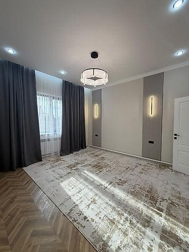 Дома: 🏡 Продается новый просторный полуподвальный дом в районе парка — 4