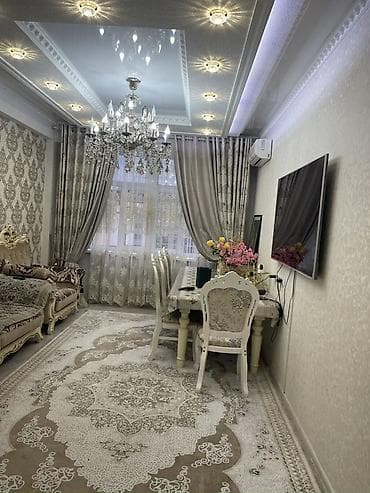 elegant: Спальный гарнитур, Двуспальная кровать, Дерево, цвет - Бежевый — 8