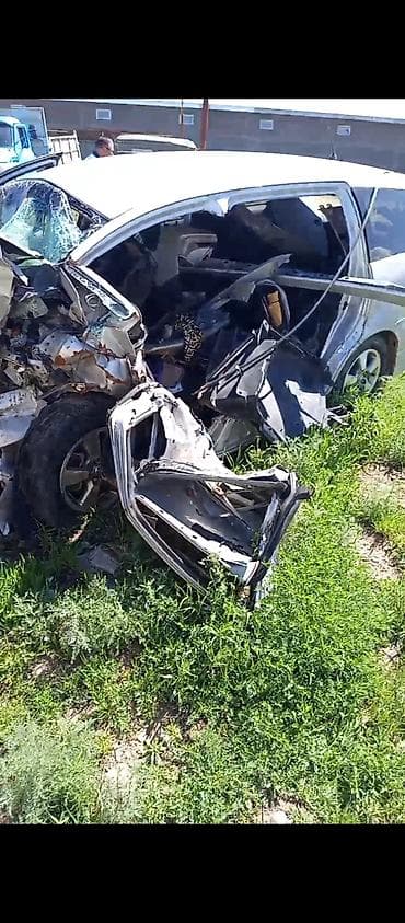 лобовое стекло тойота виш 20: Toyota Wish (ZNE10/ZGE20) серебристый, правый руль — на разбор по — 4