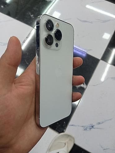 honor x9s: 13про,IPhone с тройной камерой (линейка Pro), цвет корпуса — — 6