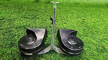 bew e34: Звуковые сигналы E 65 740i В отличном состоянии, очень большой — 1