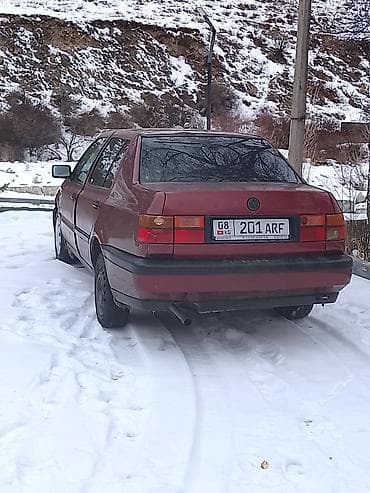 щит прибор венто: Volkswagen Vento: 1993 г., 1.8 л, Ручные, Бензин, Седан — 2