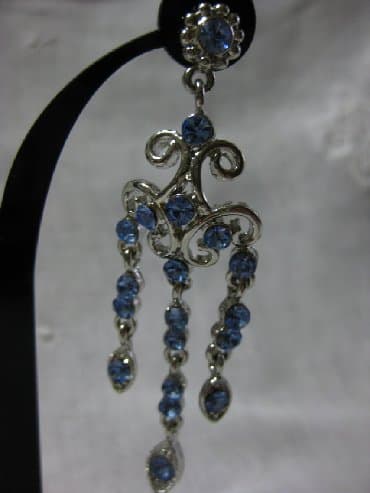 д пантенол цена бишкек: Серьги Царские
Бижутерия — 8