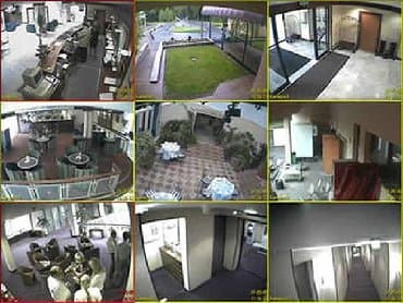 автоэлектрик ремонт авто с выездом бишкек: Системы видеонаблюдения | Квартиры | Установка — 9