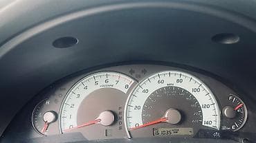 камри правый руль: Toyota Camry: 2011 г., 2.5 л, Автомат, Бензин, Седан — 10