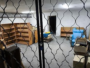 123: 📍Помещение — 123.6 м² Токтоналиева / Жаманбаева — с минимальными — 3