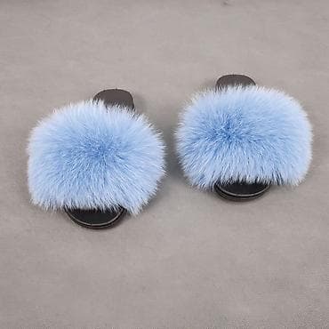 MADE IN TURKEY 🩵 КАЧЕСТВО ОЧЕНЬ ХОРОШАЯ,НЕ ПОЖАЛЕЕТЕ