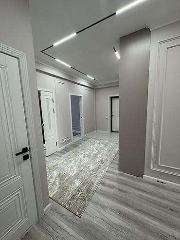 элитные квартиры продается: 2 комнаты, Собственник, Без животных, Без мебели — 5