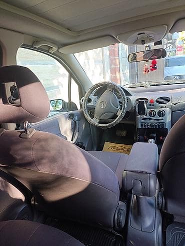 ауди а4 радиатор: Mercedes-Benz A-Class: 2000 г., 1.6 л, Автомат, Бензин, Хэтчбэк — 4