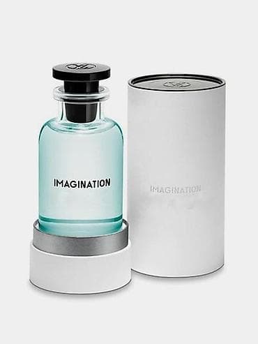 Люкс качество Продаю на разлив или полностью флакон цена 1 мл 70с