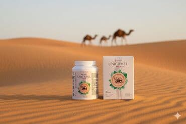 В наличии Верблюжье молоко Верблюжье молоко в капсулах UNI CAMEL at lalafo.kg В наличии Верблюжье молоко Верблюжье молоко в капсулах UNI CAMEL