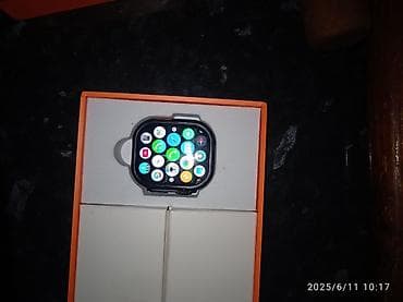 google pixel watch 2: ❗❗СРОЧНО ПРОДАМ ❗❗ часы хорошие есть SIM 1, ещё есть WhatsApp, play — 5