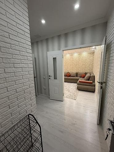 Квартиры: 1 комната, Собственник, Без подселения, С мебелью полностью — 8