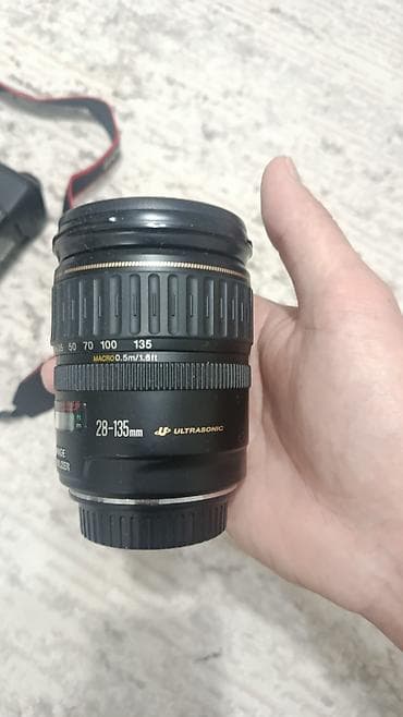 redmi not pro: Продаю свой фотоаппарат, Марк 2, 5D. в хорошем состоянии — 4