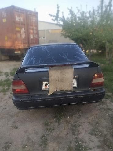 мотор ниссан санни: Nissan Sunny: 1993 г., 1.6 л, Ручные, Бензин, Седан — 2