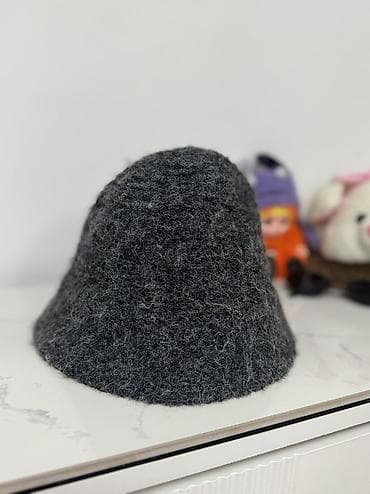 жугору селка: Плед, Корея, Колдонулган, Жүн, Кыш, Өрүлгөн — 2