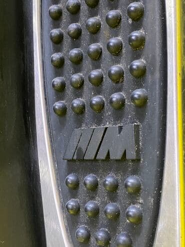 подлокотники универсал: ПОДСТАВКА ПОД НОГУ BMW 3-SERIES E46 ПРИВОЗНЫЕ ЗАПЧАСТИ С ЯПОНИИ — 2