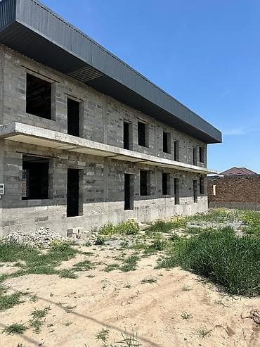 аренда участка бишкек: 4 соток, Курулуш, Кызыл китеп — 8