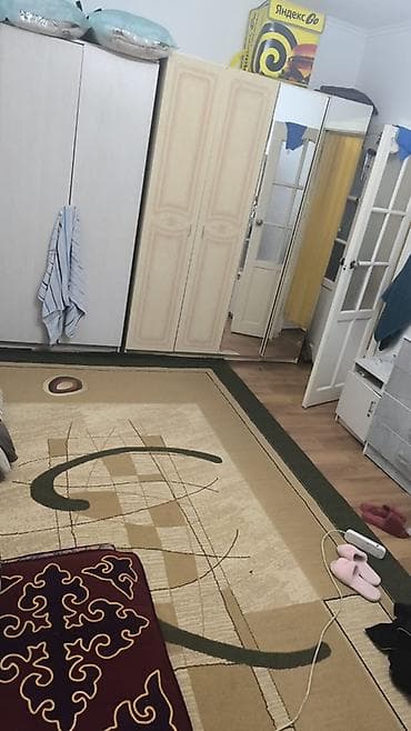 жер уйдон комната берилет: Сдаётся комната в квартире - Уютная просторная комната с большим — 4