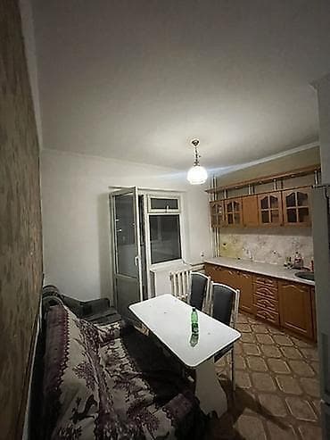 106 серия бишкек: 2 комнаты, Риэлтор — 5