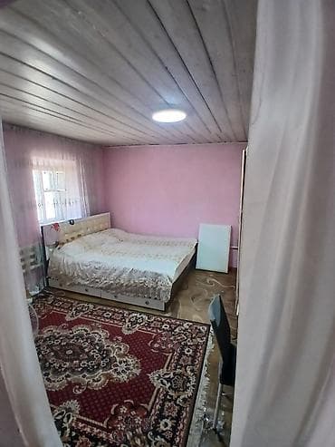 Продаётся земельный участок с домом и дворовыми постройками — 6
