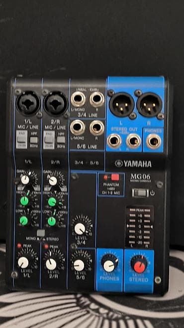 cd плеер: Профессиональный комплект звукового оборудования для — 4