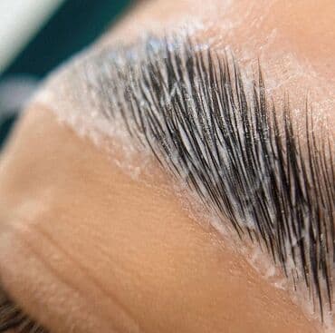 сколько зарабатывает швея на дому: Услуга по наращиванию ресниц предлагает создание идеального объема и — 7