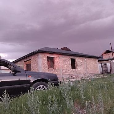 аренда парковка: Участок буто элек уйу мн сатылат свет бар.ак ордо 3тон жердин аянты — 3