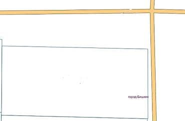 8 соток, Для бизнеса, Красная книга, Договор купли-продажи at lalafo.kg 8 соток, Для бизнеса, Красная книга, Договор купли-продажи
