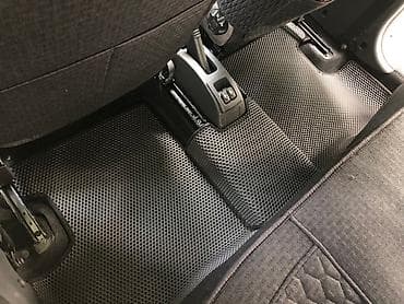 step: Лада Ларгус Ева Полики Бишкек Eva Полики Бишкек Ева Коврики Бишкек — 1