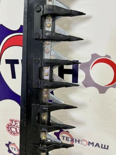 диск на трактор: Косилка !!! Косилка !!! Навесная сегментная косилка КСФ-2,0 — 8