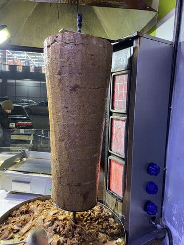 соус для шаурмы купить: Говяжий фарш для шаурмы,гамбургеров. Халал 100% сертификат есть — 3