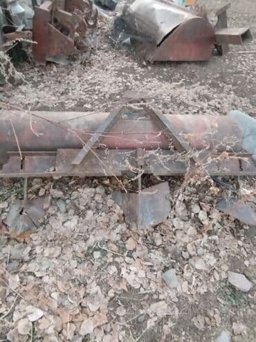 мебель пуфик: Тракторы и навесное оборудование 1) Колёсный трактор с кабиной — 7