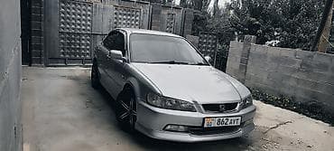 акпп хонда: Honda Accord: 2001 г., 1.8 л, Автомат, Бензин, Седан — 3