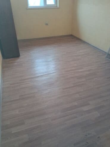 снять дом в кызыле: 2 комнаты, Собственник, Без мебели — 2