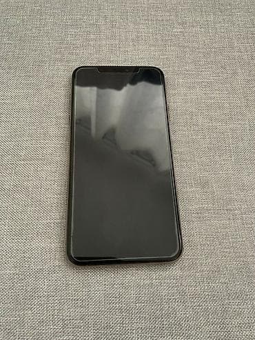 ipnone 8: IPhone 11 Pro Max, Б/у, 256 ГБ, Space Gray, Коробка, 100 % — 3