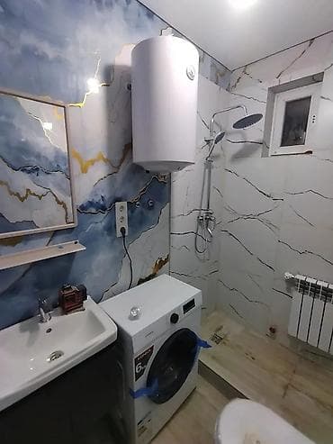 подселю: 1 комната, Агентство недвижимости, Без подселения, С мебелью полностью — 2